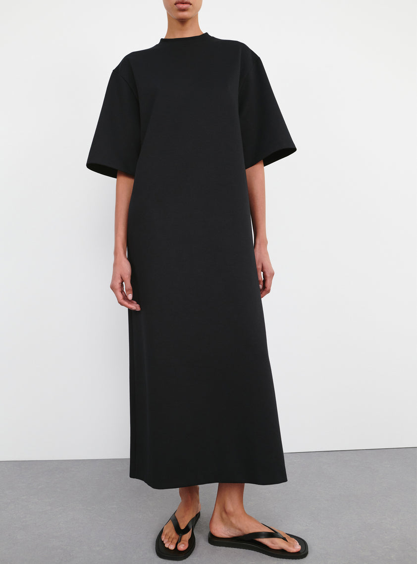 T-Shirt Dress